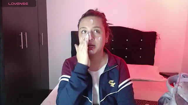 Ana  arms online show from April 2, 2026, 2:47 pm