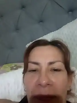 ivonnahills online show from March 29, 2026, 4:01 am