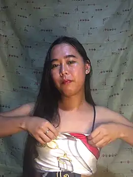 Snapshot of Tairakim chatting on February 21, 2026, 4:41 pm Tairakim online show from February 21, 2026, 4:41 pm