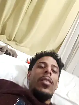 lagatitacantabra online show from February 23, 2026, 6:00 am