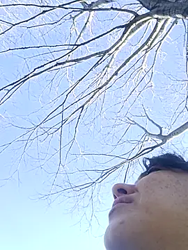 lagatitacantabra online show from March 16, 2026, 4:44 pm