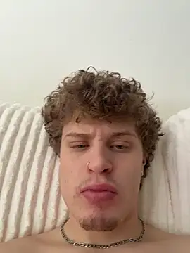 PAPITRVN online show from February 23, 2026, 7:44 pm