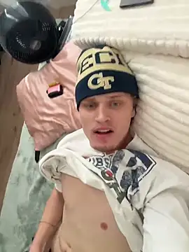 PAPITRVN online show from February 27, 2026, 9:04 pm