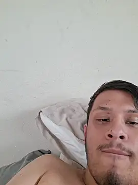 immafunbro online show from March 1, 2026, 3:58 pm