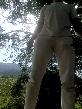 Snapshot of crisstars chatting on February 28, 2026, 8:21 pm crisstars online show from February 28, 2026, 8:21 pm