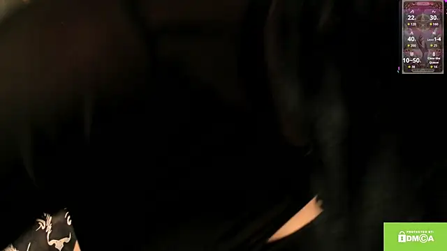 Esmeralda16 online show from April 11, 2026, 1:10 am