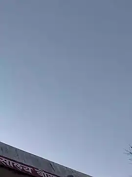 blackbeauty321 online show from April 11, 2026, 3:44 am