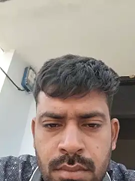 blackbeauty321 online show from April 12, 2026, 3:22 am