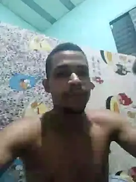 LATREL22ctmtrs online show from February 21, 2026, 6:03 am