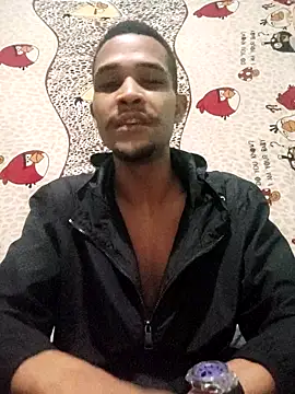 LATREL22ctmtrs online show from February 22, 2026, 2:24 am