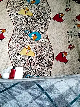 LATREL22ctmtrs online show from February 22, 2026, 6:28 pm