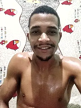 LATREL22ctmtrs online show from February 23, 2026, 6:33 am