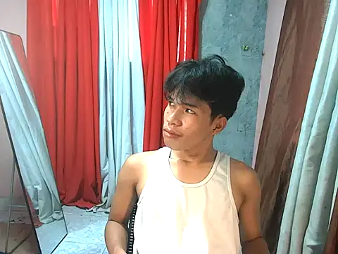 Nick cummer12 online show from March 7, 2026, 7:16 am