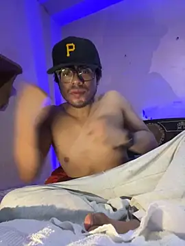 Snapshot of Juanillo_13 chatting on February 21, 2026, 11:22 am Juanillo 13 online show from February 21, 2026, 11:22 am