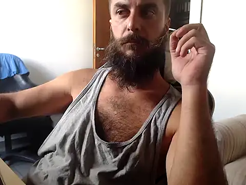 Snapshot of willymoliere chatting on February 22, 2026, 8:07 pm willymoliere online show from February 22, 2026, 8:07 pm