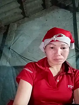 Snapshot of jackkk0011 chatting on February 23, 2026, 1:08 pm jackkk0011 online show from February 23, 2026, 1:08 pm