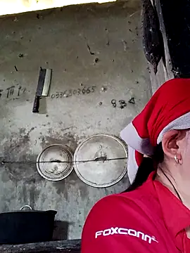 Snapshot of jackkk0011 chatting on February 25, 2026, 4:55 am jackkk0011 online show from February 25, 2026, 4:55 am