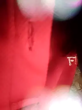 Snapshot of jackkk0011 chatting on February 25, 2026, 11:25 pm jackkk0011 online show from February 25, 2026, 11:25 pm