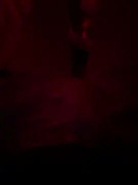 Snapshot of your_moomy69 chatting on February 21, 2026, 7:53 am your moomy69 online show from February 21, 2026, 7:53 am