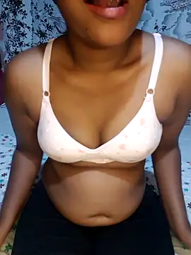 Snapshot of waishu12 chatting on February 28, 2026, 1:23 pm waishu12 online show from February 28, 2026, 1:23 pm