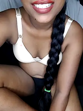 waishu12 online show from May 3, 2026, 1:06 pm