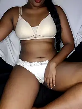 waishu12 online show from May 5, 2026, 2:14 pm