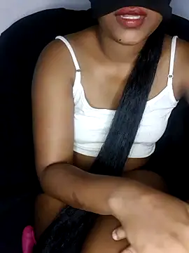 waishu12 online show from June 12, 2026, 2:49 pm