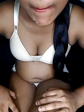 waishu12 online show from June 14, 2026, 9:11 am