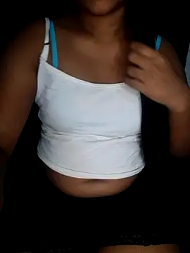 waishu12 online show from June 20, 2026, 1:03 pm