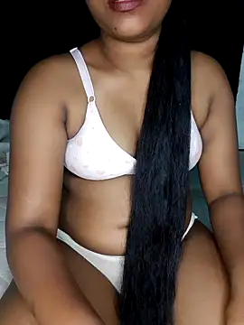 waishu12 online show from June 26, 2026, 1:59 pm