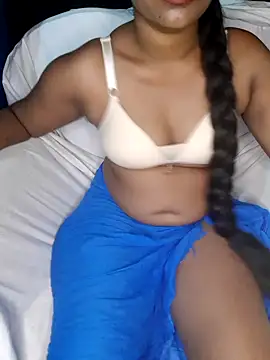 waishu12 online show from July 31, 2026, 12:59 pm