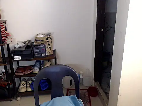 Snapshot of sweetasian_zoe chatting on March 8, 2026, 8:56 pm sweetasian zoe online show from March 8, 2026, 8:56 pm