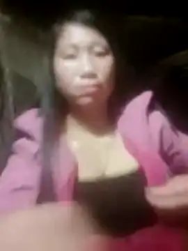 Bemy9988 online show from February 28, 2026, 2:40 pm