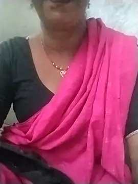 munak sexe online show from July 5, 2026, 12:56 pm