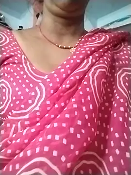 munak sexe online show from July 8, 2026, 2:16 am