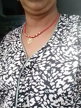 munak sexe online show from July 13, 2026, 4:48 am