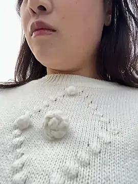 kate-kaixin online show from February 27, 2026, 1:05 am