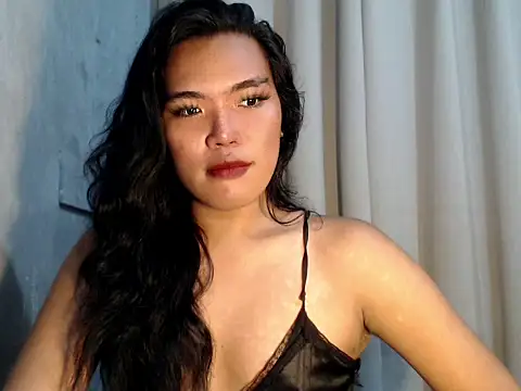 Snapshot of Royalty_marcela6969 chatting on July 7, 2026, 10:58 pm Royalty marcela6969 online show from July 7, 2026, 10:58 pm
