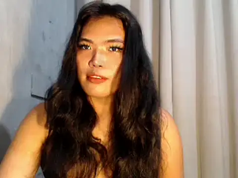 Snapshot of Royalty_marcela6969 chatting on July 9, 2026, 8:13 pm Royalty marcela6969 online show from July 9, 2026, 8:13 pm