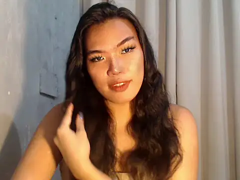 Snapshot of Royalty_marcela6969 chatting on July 11, 2026, 8:00 pm Royalty marcela6969 online show from July 11, 2026, 8:00 pm