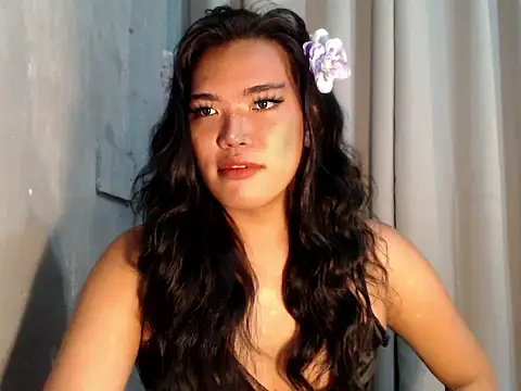 Snapshot of Royalty_marcela6969 chatting on July 20, 2026, 12:03 am Royalty marcela6969 online show from July 20, 2026, 12:03 am