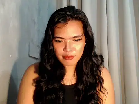 Snapshot of Royalty_marcela6969 chatting on July 24, 2026, 1:47 am Royalty marcela6969 online show from July 24, 2026, 1:47 am
