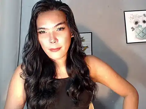 Snapshot of Royalty_marcela6969 chatting on July 25, 2026, 12:42 am Royalty marcela6969 online show from July 25, 2026, 12:42 am