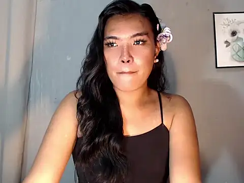 Snapshot of Royalty_marcela6969 chatting on July 26, 2026, 2:31 am Royalty marcela6969 online show from July 26, 2026, 2:31 am