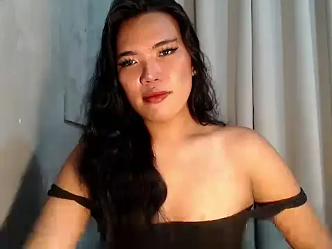 Snapshot of Royalty_marcela6969 chatting on July 26, 2026, 11:44 pm Royalty marcela6969 online show from July 26, 2026, 11:44 pm