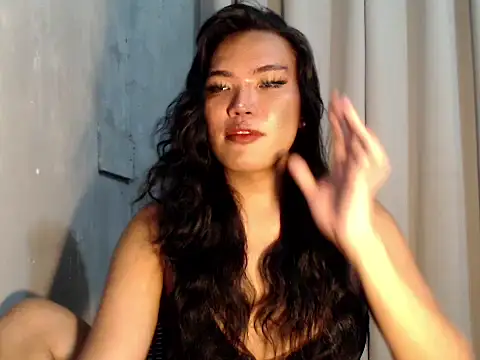 Snapshot of Royalty_marcela6969 chatting on July 28, 2026, 8:52 pm Royalty marcela6969 online show from July 28, 2026, 8:52 pm