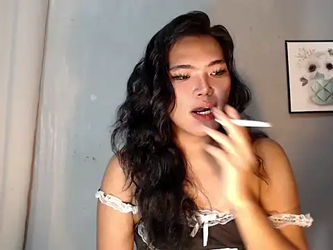 Snapshot of Royalty_marcela6969 chatting on July 30, 2026, 11:26 pm Royalty marcela6969 online show from July 30, 2026, 11:26 pm