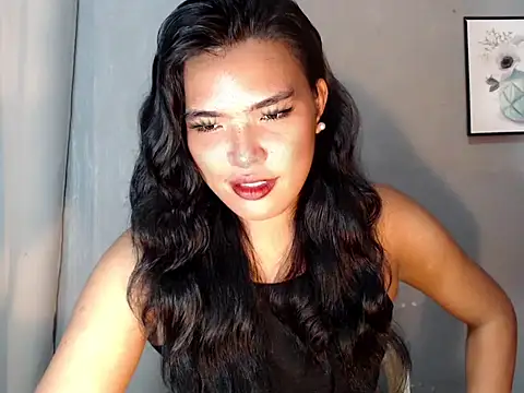 Snapshot of Royalty_marcela6969 chatting on July 31, 2026, 4:50 pm Royalty marcela6969 online show from July 31, 2026, 4:50 pm