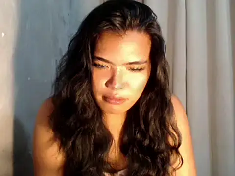 Snapshot of Royalty_marcela6969 chatting on August 3, 2026, 5:50 am Royalty marcela6969 online show from August 3, 2026, 5:50 am