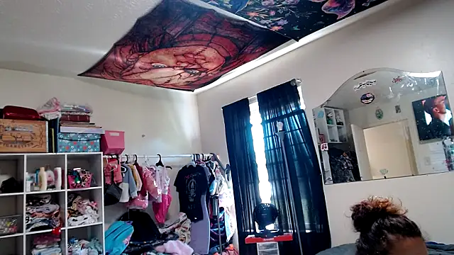 HarmlessPiece89 online show from April 22, 2026, 3:13 pm